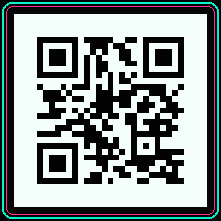 QR for @betty_ops_bot